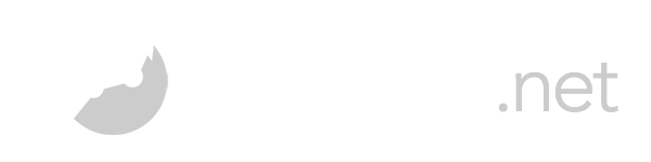 logo-des-clics.net