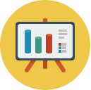 icone-statistiques